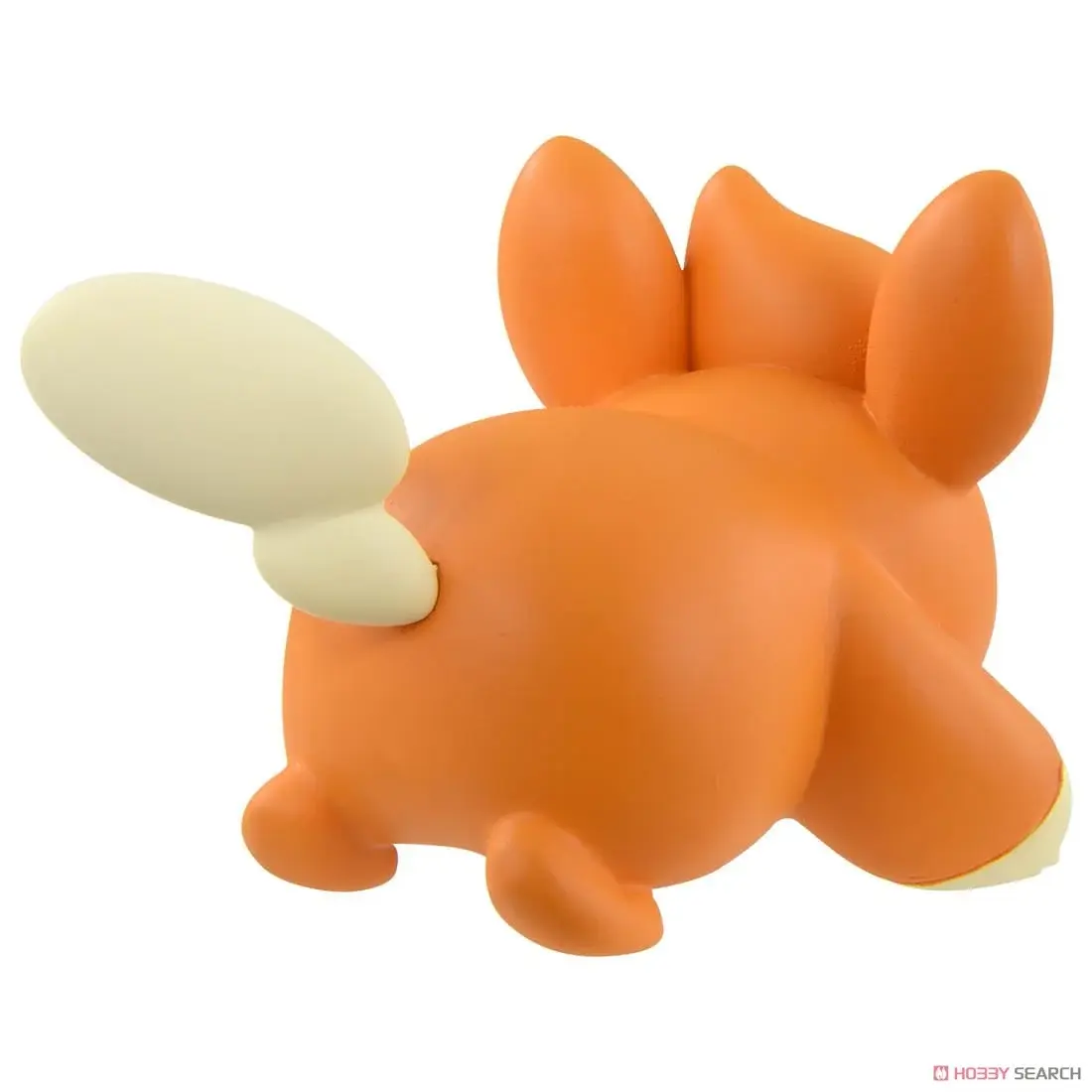 Mô hình Moncolle Pokemon MS-27 Pamo