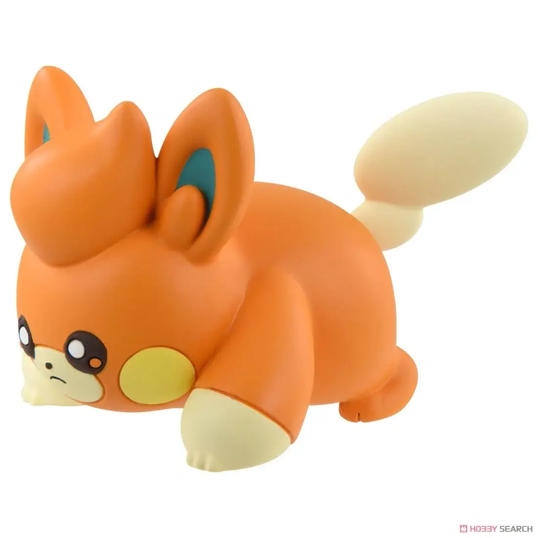 Mô hình Moncolle Pokemon MS-27 Pamo