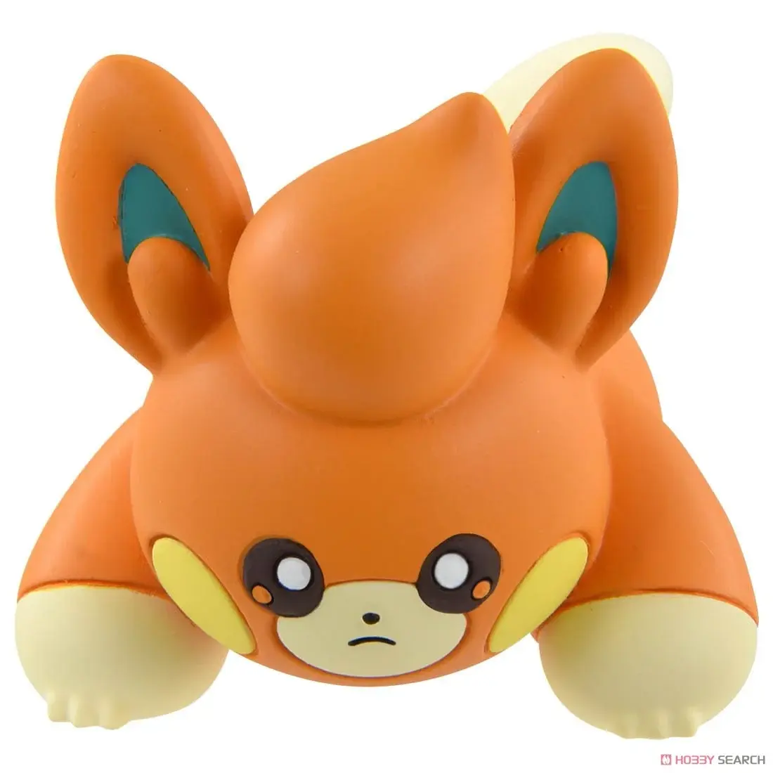 Mô hình Moncolle Pokemon MS-27 Pamo