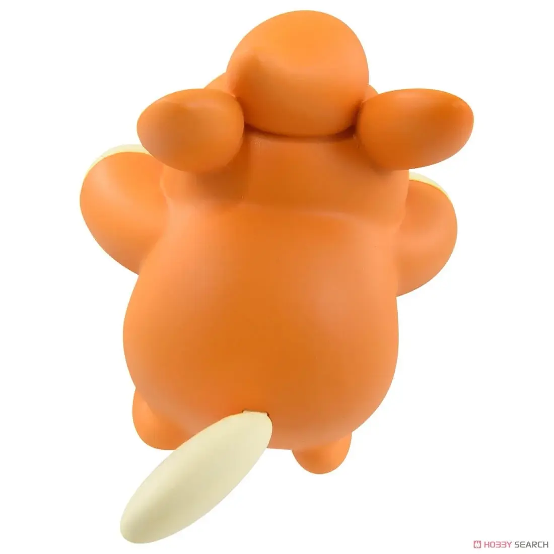 Mô hình Moncolle Pokemon MS-27 Pamo