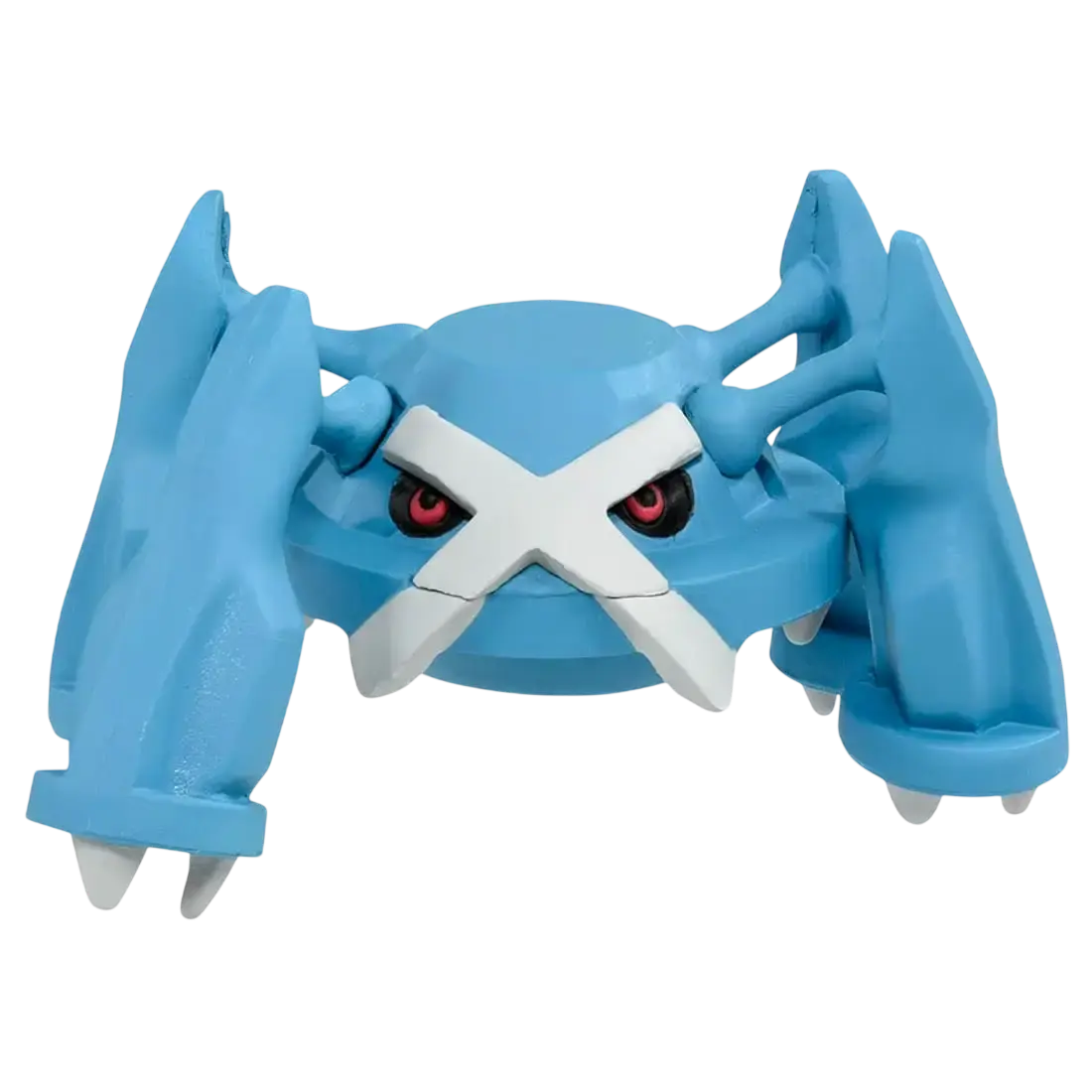 Mô hình Moncolle Pokemon MS-06 Metagross