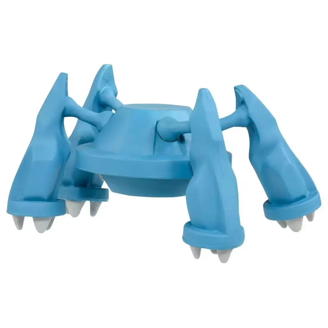Mô hình Moncolle Pokemon MS-06 Metagross