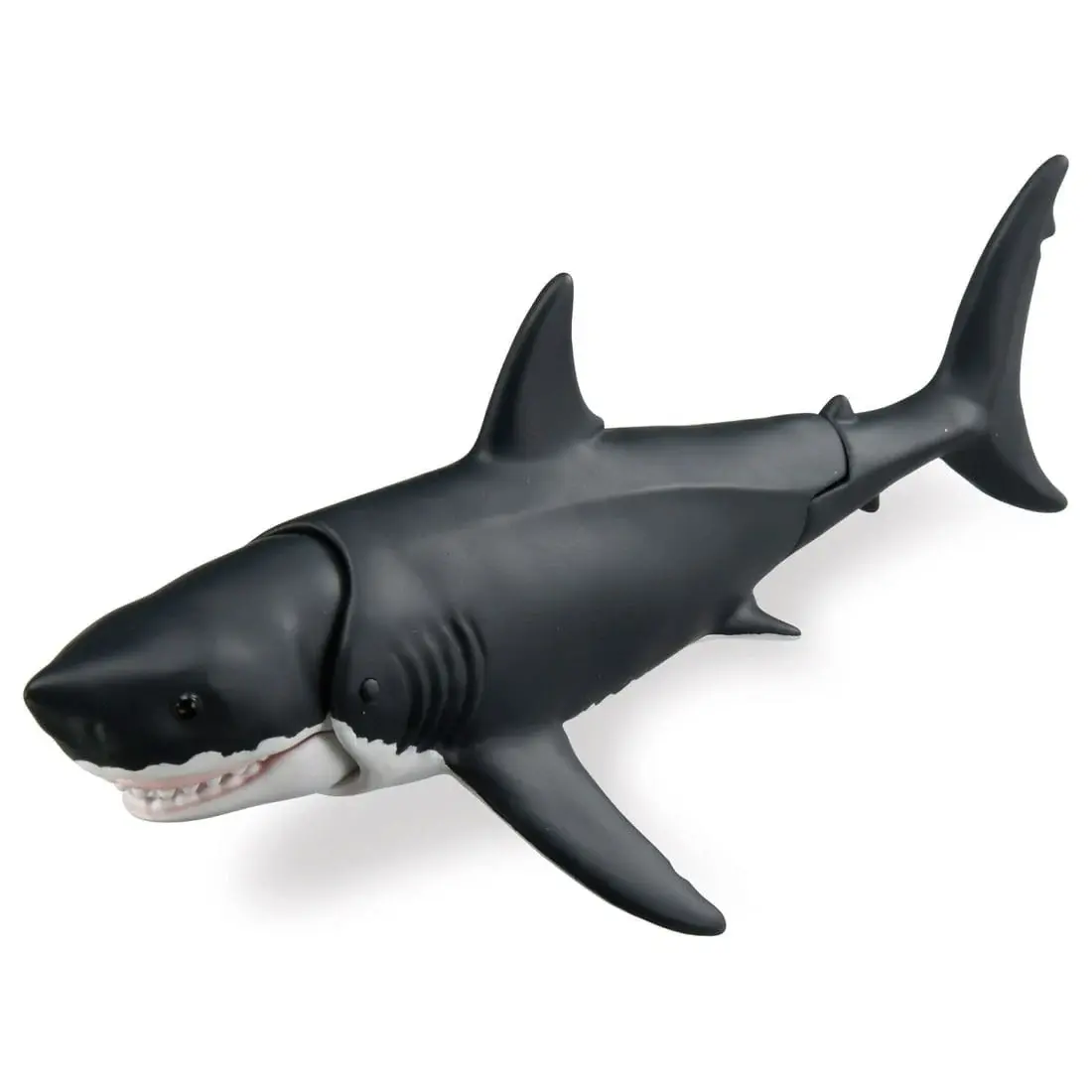 Mô hình ANIA AL-13 White Shark（Float Ver.）