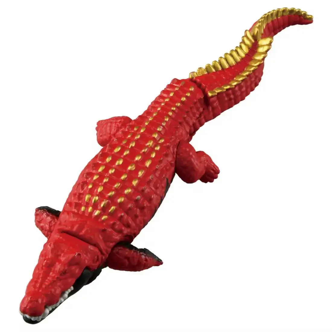 Mô hình ANIA Kingdom Crocodile