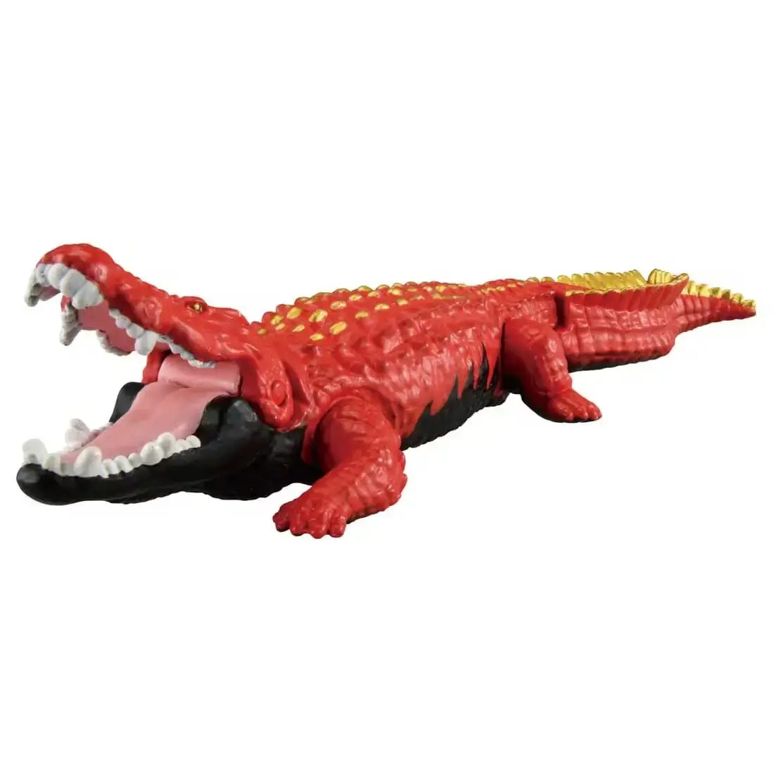 Mô hình ANIA Kingdom Crocodile