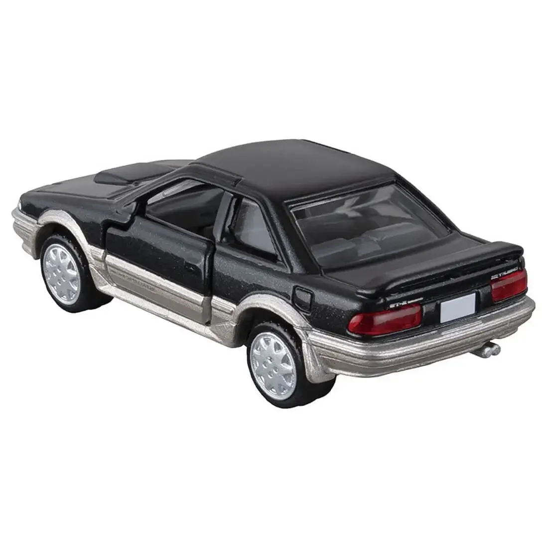 Xe mô hình TOMICA PRM Toyota Sprinter Trueno (AE92) 26