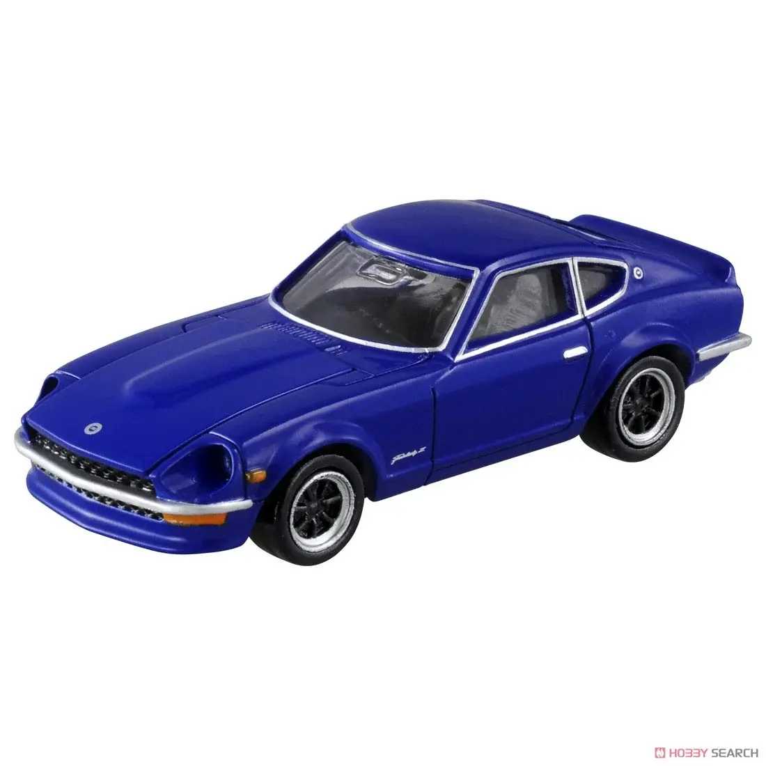 Xe mô hình TOMICA  PRM No.09 Nissan Fairlady Z